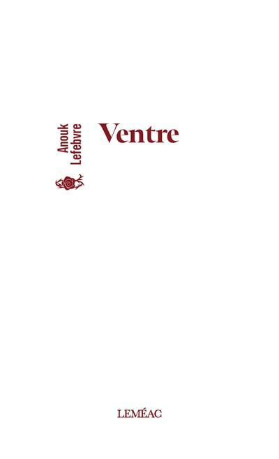 VENTRE