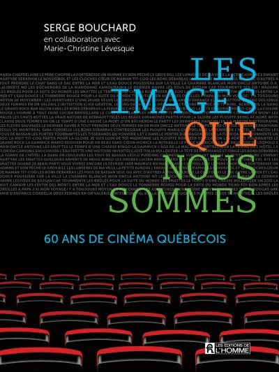 IMAGES QUE NOUS SOMMES