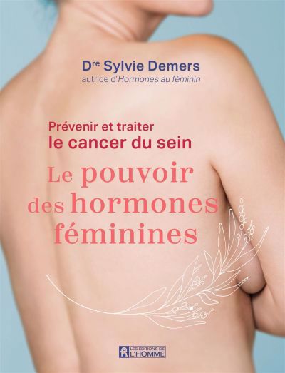 PREVENIR ET TRAITER LE CANCER DU SEIN