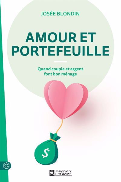 AMOUR ET PORTEFEUILLE