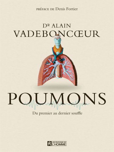 POUMONS