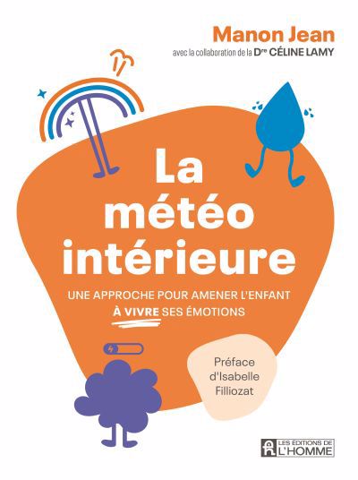 METEO INTERIEURE