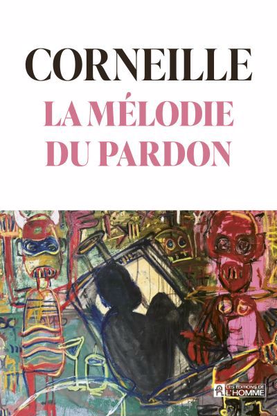 MELODIE DU PARDON