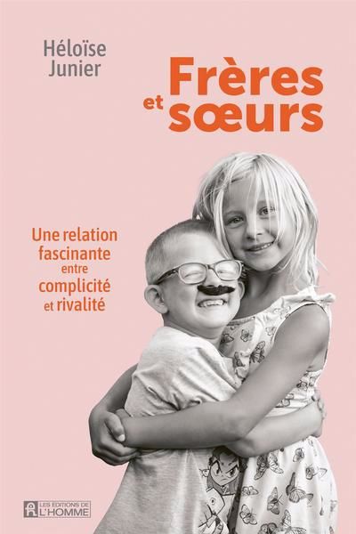 FRERES ET SOEURS