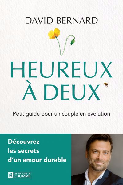 HEUREUX A DEUX