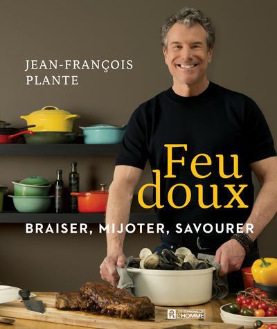 FEU DOUX