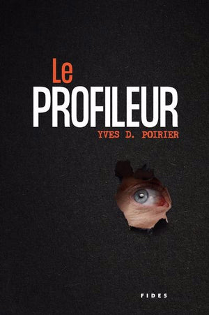 PROFILEUR