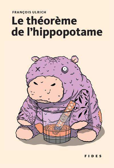 THEOREME DE L'HIPPOPOTAME