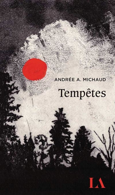 TEMPETES