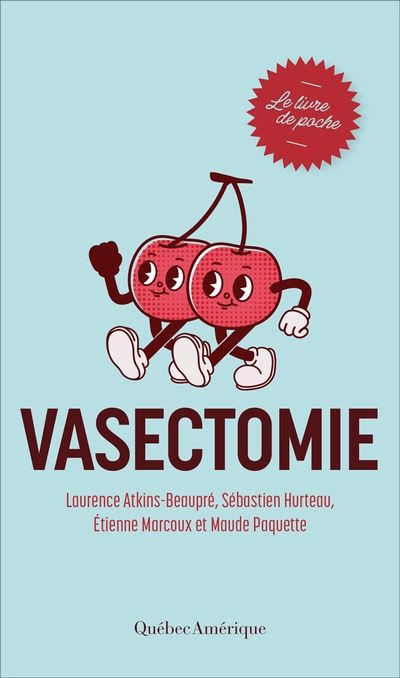 VASECTOMIE