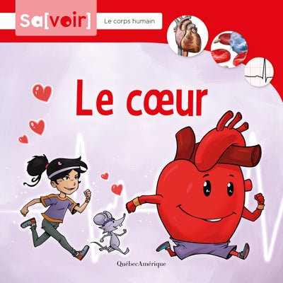 COEUR (LE)