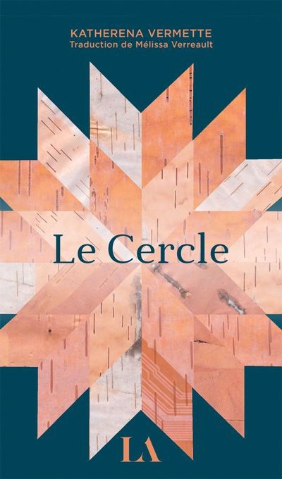 CERCLE