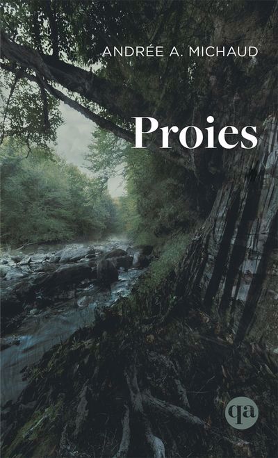 PROIES                                QA