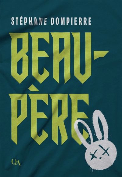BEAU-PERE