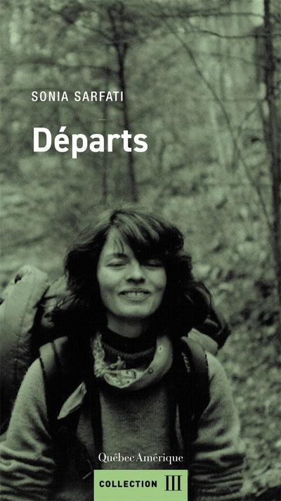 DEPARTS