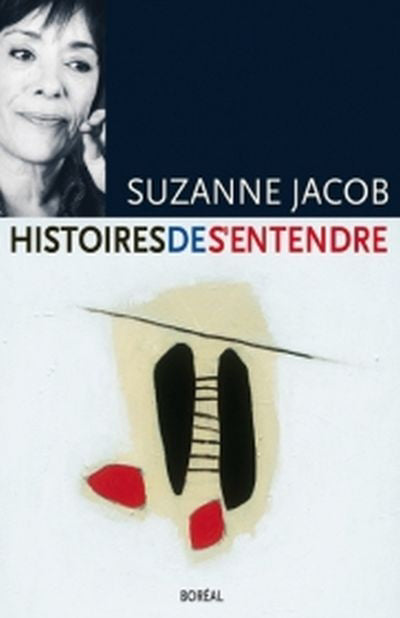 HISTOIRES DE S ENTENDRE