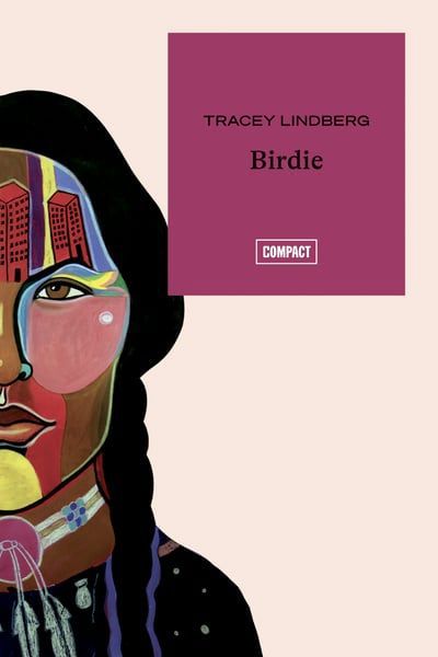BIRDIE                            BC 377