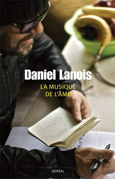 MUSIQUE DE L AME