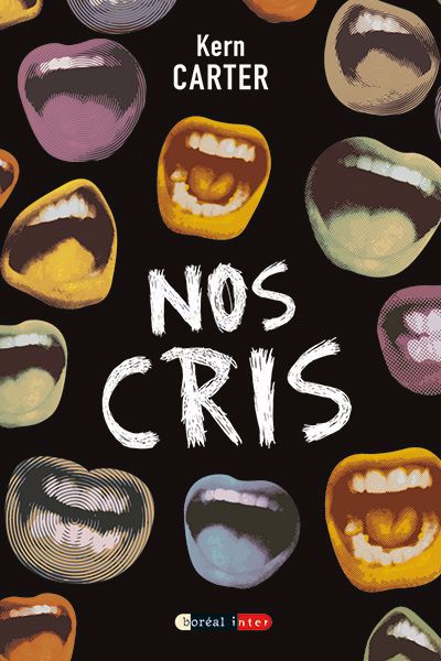 NOS CRIS                          INT 83