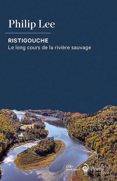 RISTIGOUCHE