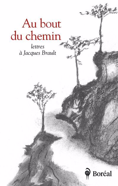 AU BOUT DU CHEMIN