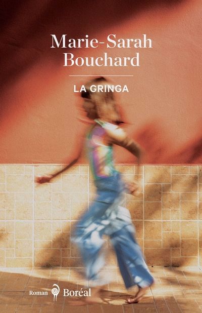 GRINGA