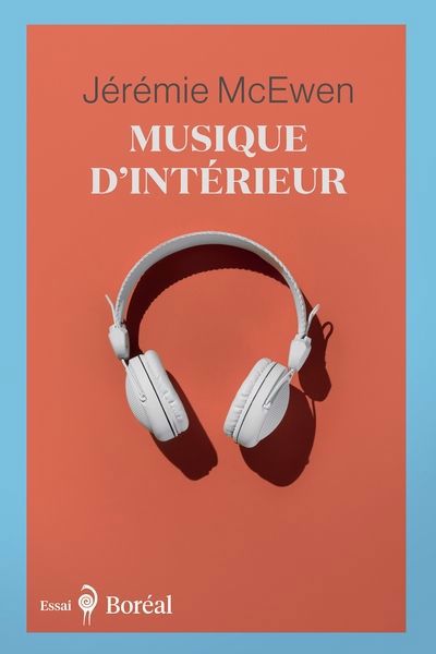 MUSIQUE D'INTERIEUR