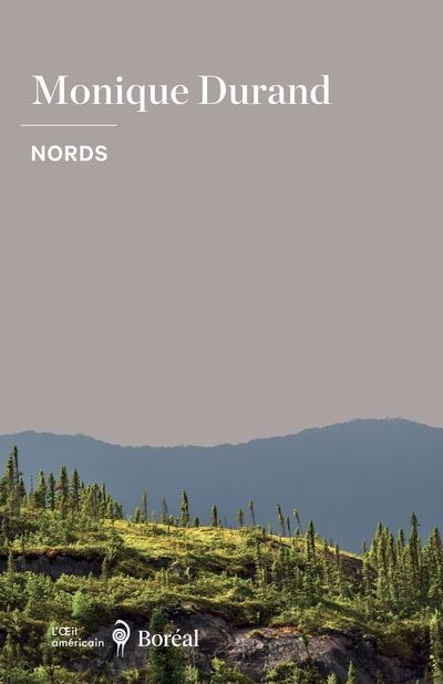 NORDS