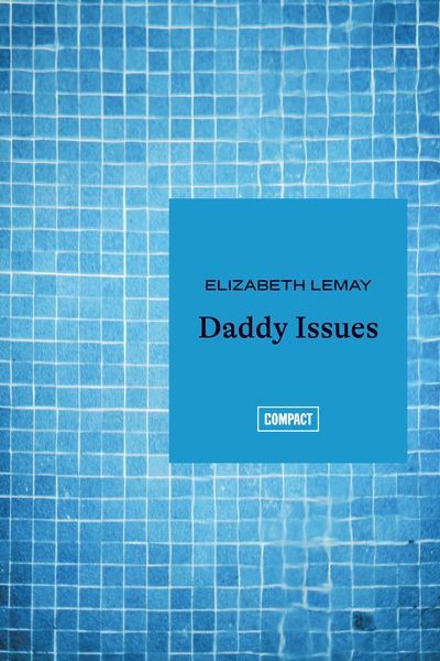 DADDY ISSUES                      BC 365