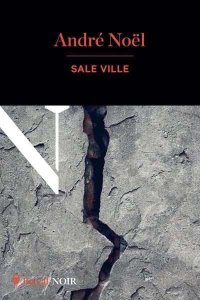 SALE VILLE