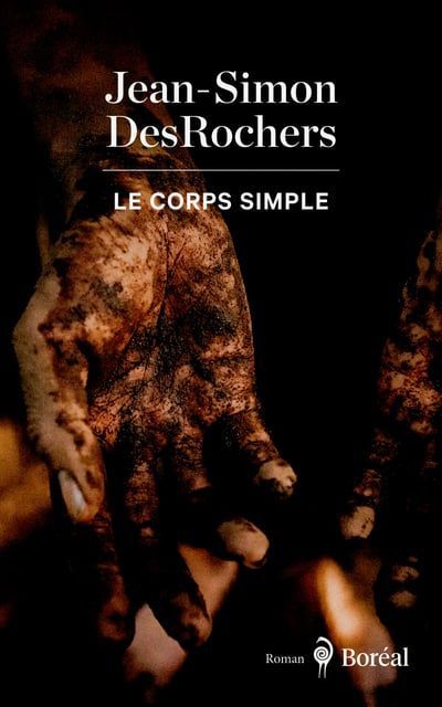 CORPS SIMPLE