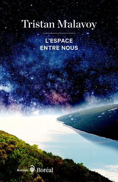 ESPACE ENTRE NOUS