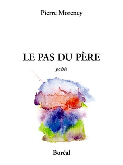 PAS DU PERE