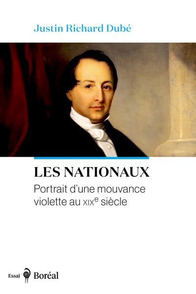 NATIONAUX