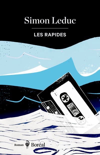 RAPIDES