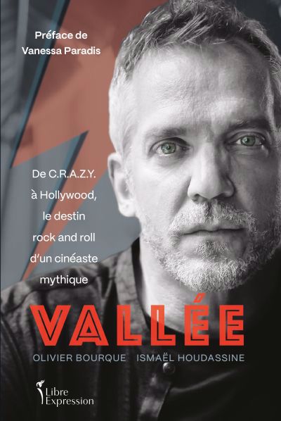VALLEE