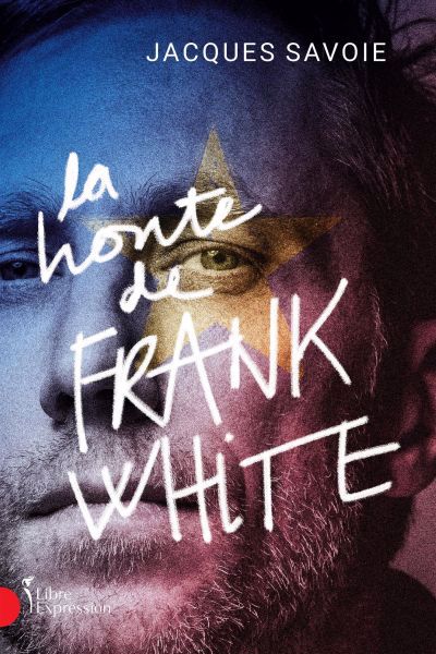 HONTE DE FRANK WHITE