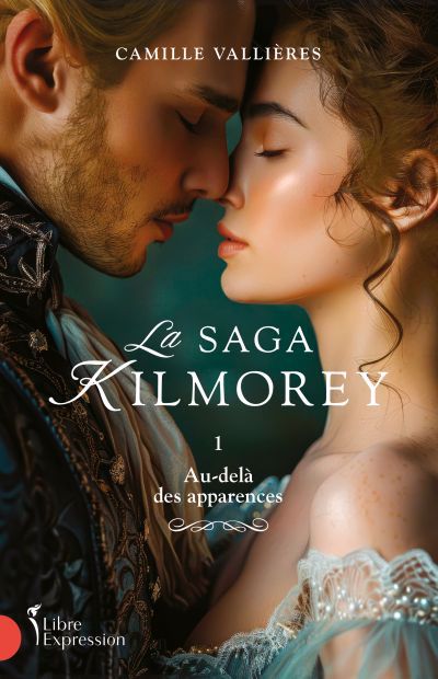 SAGA KILMOREY T01