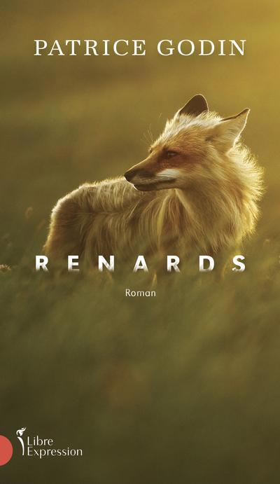 RENARDS