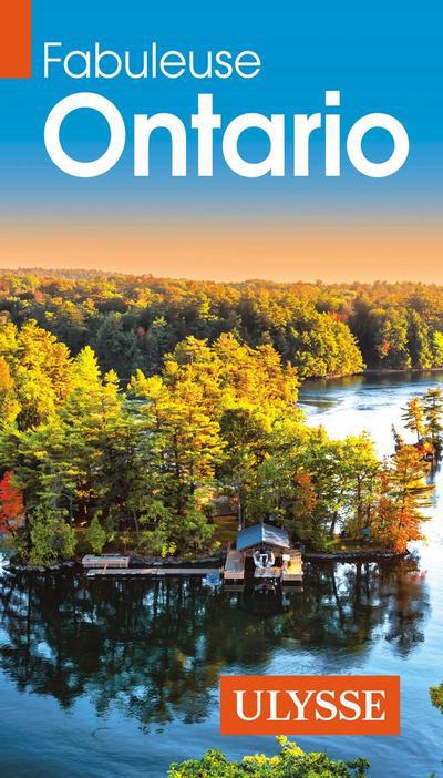 FABULEUX ONTARIO