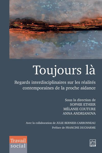 TOUJOURS