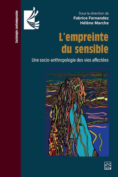 EMPREINTE DU SENSIBLE