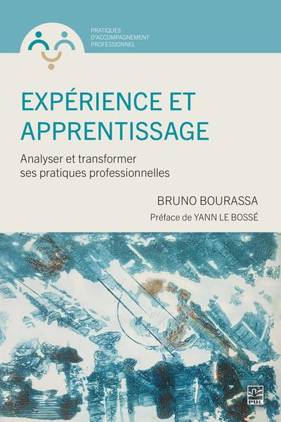 EXPERIENCE ET APPRENTISSAGE