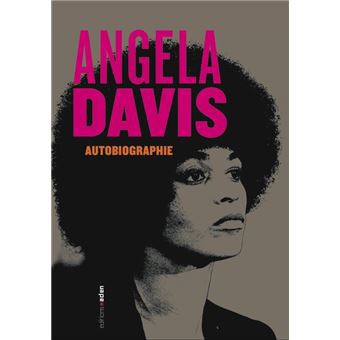 AUTOBIOGRAPHIE                        NE