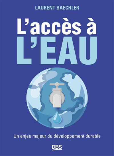 ACCES A L'EAU