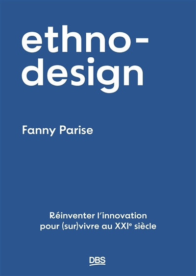 ETHNO-DESIGN