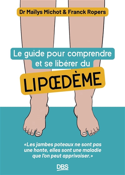 LIPODEME