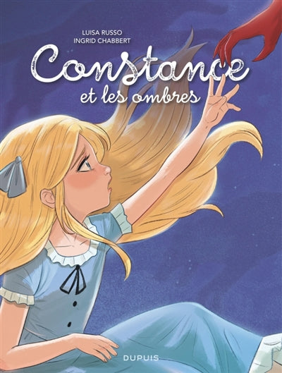 CONSTANCE ET LES OMBRES 02