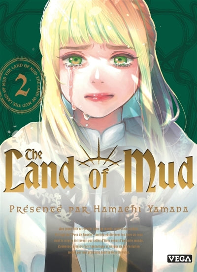 THE LAND OF MUD 02
