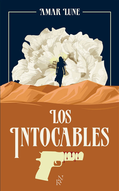 INTOCABLES (LOS) T. 01